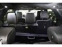 Land Rover Discovery 3.0 Td6 7 PERSOONS / BTW / 125K NW PRIJS / NAP KM STAND !