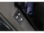 Land Rover Discovery 3.0 Td6 7 PERSOONS / BTW / 125K NW PRIJS / NAP KM STAND !
