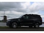 Land Rover Discovery 3.0 Td6 7 PERSOONS / BTW / 125K NW PRIJS / NAP KM STAND !