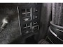 Land Rover Discovery 3.0 Td6 7 PERSOONS / BTW / 125K NW PRIJS / NAP KM STAND !
