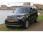 Land Rover Discovery 3.0 Td6 7 PERSOONS / BTW / 125K NW PRIJS / NAP KM STAND !