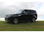 Land Rover Discovery 3.0 Td6 7 PERSOONS / BTW / 125K NW PRIJS / NAP KM STAND !