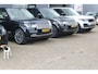 Land Rover Discovery 3.0 Td6 7 PERSOONS / BTW / 125K NW PRIJS / NAP KM STAND !