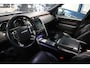 Land Rover Discovery 3.0 Td6 7 PERSOONS / BTW / 125K NW PRIJS / NAP KM STAND !