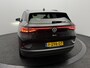 Volkswagen ID.4 Pro 77 kWh SOH 96% | Warmtepomp | IQ Light | Camera | Stoel/Stuurwielverwarming