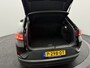 Volkswagen ID.4 Pro 77 kWh SOH 96% | Warmtepomp | IQ Light | Camera | Stoel/Stuurwielverwarming