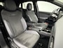 Volkswagen ID.4 Pro 77 kWh SOH 96% | Warmtepomp | IQ Light | Camera | Stoel/Stuurwielverwarming