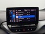 Volkswagen ID.4 Pro 77 kWh SOH 96% | Warmtepomp | IQ Light | Camera | Stoel/Stuurwielverwarming