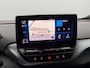 Volkswagen ID.4 Pro 77 kWh SOH 96% | Warmtepomp | IQ Light | Camera | Stoel/Stuurwielverwarming