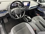 Volkswagen ID.4 Pro 77 kWh SOH 96% | Warmtepomp | IQ Light | Camera | Stoel/Stuurwielverwarming