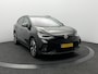Volkswagen ID.4 Pro 77 kWh SOH 96% | Warmtepomp | IQ Light | Camera | Stoel/Stuurwielverwarming