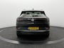 Volkswagen ID.4 Pro 77 kWh SOH 96% | Warmtepomp | IQ Light | Camera | Stoel/Stuurwielverwarming
