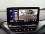 Volkswagen ID.4 Pro 77 kWh SOH 96% | Warmtepomp | IQ Light | Camera | Stoel/Stuurwielverwarming