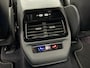 Volkswagen ID.4 Pro 77 kWh SOH 96% | Warmtepomp | IQ Light | Camera | Stoel/Stuurwielverwarming