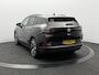 Volkswagen ID.4 Pro 77 kWh SOH 96% | Warmtepomp | IQ Light | Camera | Stoel/Stuurwielverwarming