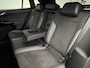 Volkswagen ID.4 Pro 77 kWh SOH 96% | Warmtepomp | IQ Light | Camera | Stoel/Stuurwielverwarming