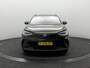 Volkswagen ID.4 Pro 77 kWh SOH 96% | Warmtepomp | IQ Light | Camera | Stoel/Stuurwielverwarming