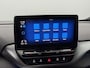 Volkswagen ID.4 Pro 77 kWh SOH 96% | Warmtepomp | IQ Light | Camera | Stoel/Stuurwielverwarming