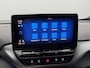 Volkswagen ID.4 Pro 77 kWh SOH 96% | Warmtepomp | IQ Light | Camera | Stoel/Stuurwielverwarming