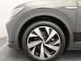Volkswagen ID.4 Pro 77 kWh SOH 96% | Warmtepomp | IQ Light | Camera | Stoel/Stuurwielverwarming