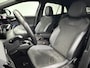 Volkswagen ID.4 Pro 77 kWh SOH 96% | Warmtepomp | IQ Light | Camera | Stoel/Stuurwielverwarming
