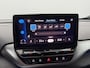 Volkswagen ID.4 Pro 77 kWh SOH 96% | Warmtepomp | IQ Light | Camera | Stoel/Stuurwielverwarming