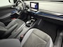 Volkswagen ID.4 Pro 77 kWh SOH 96% | Warmtepomp | IQ Light | Camera | Stoel/Stuurwielverwarming