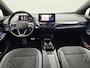 Volkswagen ID.4 Pro 77 kWh SOH 96% | Warmtepomp | IQ Light | Camera | Stoel/Stuurwielverwarming
