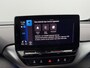 Volkswagen ID.4 Pro 77 kWh SOH 96% | Warmtepomp | IQ Light | Camera | Stoel/Stuurwielverwarming