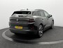 Volkswagen ID.4 Pro 77 kWh SOH 96% | Warmtepomp | IQ Light | Camera | Stoel/Stuurwielverwarming