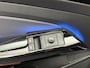 Volkswagen ID.4 Pro 77 kWh SOH 96% | Warmtepomp | IQ Light | Camera | Stoel/Stuurwielverwarming