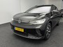 Volkswagen ID.4 Pro 77 kWh SOH 96% | Warmtepomp | IQ Light | Camera | Stoel/Stuurwielverwarming