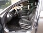 BMW 5-Serie Touring 520d High Executive Automaat / Leder / Navi / Panoramadak