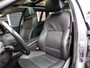 BMW 5-Serie Touring 520d High Executive Automaat / Leder / Navi / Panoramadak