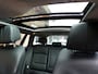 BMW 5-Serie Touring 520d High Executive Automaat / Leder / Navi / Panoramadak