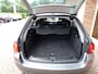 BMW 5-Serie Touring 520d High Executive Automaat / Leder / Navi / Panoramadak