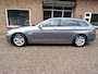 BMW 5-Serie Touring 520d High Executive Automaat / Leder / Navi / Panoramadak