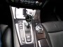 BMW 5-Serie Touring 520d High Executive Automaat / Leder / Navi / Panoramadak