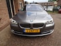BMW 5-Serie Touring 520d High Executive Automaat / Leder / Navi / Panoramadak