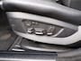 BMW 5-Serie Touring 520d High Executive Automaat / Leder / Navi / Panoramadak