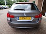 BMW 5-Serie Touring 520d High Executive Automaat / Leder / Navi / Panoramadak