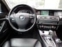 BMW 5-Serie Touring 520d High Executive Automaat / Leder / Navi / Panoramadak