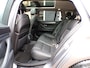 BMW 5-Serie Touring 520d High Executive Automaat / Leder / Navi / Panoramadak