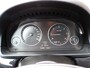 BMW 5-Serie Touring 520d High Executive Automaat / Leder / Navi / Panoramadak