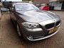 BMW 5-Serie Touring 520d High Executive Automaat / Leder / Navi / Panoramadak