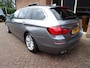 BMW 5-Serie Touring 520d High Executive Automaat / Leder / Navi / Panoramadak