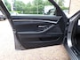 BMW 5-Serie Touring 520d High Executive Automaat / Leder / Navi / Panoramadak