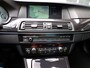 BMW 5-Serie Touring 520d High Executive Automaat / Leder / Navi / Panoramadak