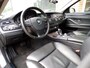 BMW 5-Serie Touring 520d High Executive Automaat / Leder / Navi / Panoramadak