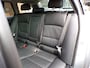BMW 5-Serie Touring 520d High Executive Automaat / Leder / Navi / Panoramadak